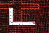 Lori - Gabbeh Dywan Perski 260x125 - Zdjęcie 4