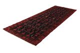 Koliai - Kurdi Dywan Perski 350x125 - Zdjęcie 2