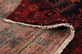 Koliai - Kurdi Dywan Perski 350x125 - Zdjęcie 5