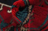 Lori - Baktjar Dywan Perski 200x170 - Zdjęcie 7