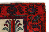 Baktjar - Kaszkaj Dywan Perski 220x130 - Zdjęcie 3