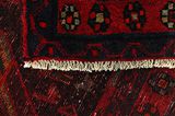 Koliai - Kurdi Dywan Perski 408x147 - Zdjęcie 6