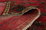 Koliai - Kurdi Dywan Perski 400x152 - Zdjęcie 5