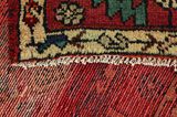 Koliai - Kurdi Dywan Perski 400x152 - Zdjęcie 6
