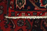 Songhor - Koliai Dywan Perski 300x105 - Zdjęcie 6