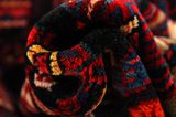 Nahawand - Hamadan Dywan Perski 290x163 - Zdjęcie 7