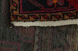 Koliai - Kurdi Dywan Perski 203x122 - Zdjęcie 6