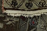 Tuiserkan - Hamadan Dywan Perski 304x160 - Zdjęcie 6