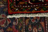 Lilian - Saruk Dywan Perski 283x165 - Zdjęcie 6