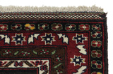 Kurdi Dywan Perski 195x118 - Zdjęcie 3