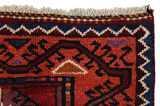Lori - Baktjar Dywan Perski 206x142 - Zdjęcie 3