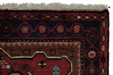 Malajer - Saruk Dywan Perski 150x108 - Zdjęcie 3