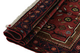 Malajer - Saruk Dywan Perski 150x108 - Zdjęcie 5