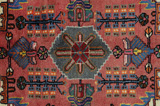 Tuiserkan - Hamadan Dywan Perski 157x110 - Zdjęcie 6