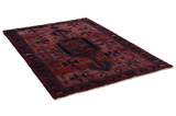 Lori - Baktjar Dywan Perski 240x158 - Zdjęcie 1