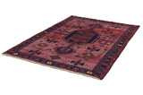 Lori - Baktjar Dywan Perski 240x158 - Zdjęcie 2