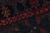 Lori - Baktjar Dywan Perski 240x158 - Zdjęcie 5
