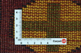 Lori - Gabbeh Dywan Perski 198x150 - Zdjęcie 4