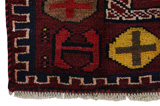 Lori - Gabbeh Dywan Perski 198x150 - Zdjęcie 6