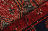 Koliai - Kurdi Dywan Perski 278x150 - Zdjęcie 6