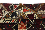 Gabbeh - Kaszkaj Dywan Perski 225x134 - Zdjęcie 5