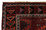 Lori - Baktjar Dywan Perski 200x130 - Zdjęcie 3