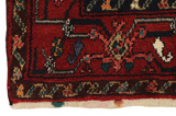 Songhor - Koliai Dywan Perski 322x159 - Zdjęcie 3