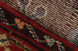 Songhor - Koliai Dywan Perski 322x159 - Zdjęcie 6