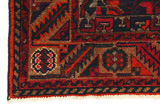 Saruk - Farahan Dywan Perski 297x163 - Zdjęcie 3