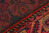 Saruk - Farahan Dywan Perski 297x163 - Zdjęcie 6