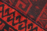 Lori - Baktjar Dywan Perski 215x173 - Zdjęcie 7