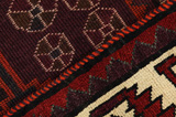 Lori - Gabbeh Dywan Perski 212x156 - Zdjęcie 6