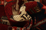 Baktjar - Kaszkaj Dywan Perski 415x137 - Zdjęcie 7