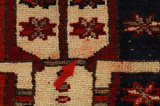 Baktjar - Kaszkaj Dywan Perski 415x137 - Zdjęcie 17