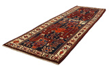 Baktjar - Lori Dywan Perski 503x153 - Zdjęcie 2