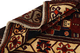Baktjar - Lori Dywan Perski 503x153 - Zdjęcie 5