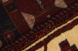 Baktjar - Lori Dywan Perski 503x153 - Zdjęcie 6