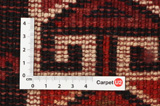 Lori - Baktjar Dywan Perski 206x174 - Zdjęcie 4