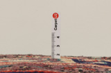 Koliai - Kurdi Dywan Perski 310x160 - Zdjęcie 8