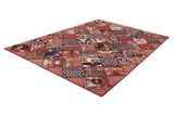 Patchwork Dywan Perski 300x215 - Zdjęcie 2