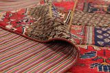 Patchwork Dywan Perski 300x213 - Zdjęcie 5