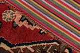 Patchwork Dywan Perski 300x213 - Zdjęcie 6