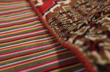 Patchwork Dywan Perski 300x213 - Zdjęcie 10