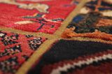 Patchwork Dywan Perski 300x213 - Zdjęcie 11