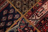 Patchwork Dywan Perski 300x213 - Zdjęcie 12