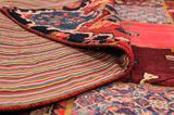 Patchwork Dywan Perski 301x213 - Zdjęcie 5