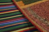 Patchwork - Kilimy 243x175 - Zdjęcie 11