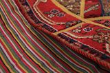 Patchwork Dywan Perski 205x145 - Zdjęcie 6