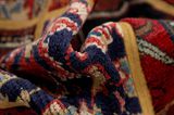 Patchwork Dywan Perski 205x145 - Zdjęcie 7