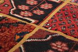 Patchwork Dywan Perski 205x145 - Zdjęcie 10